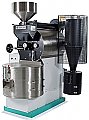 Coffee Roaster