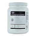 Urnex Roaster Soakz Cleaning Powder  - 4 lb Jar
