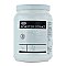 Urnex Roaster Soakz Cleaning Powder  - 4 lb Jar
